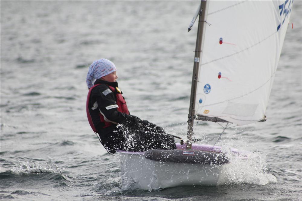Vis 20111008 110413.jpg i fuld st�rrelse